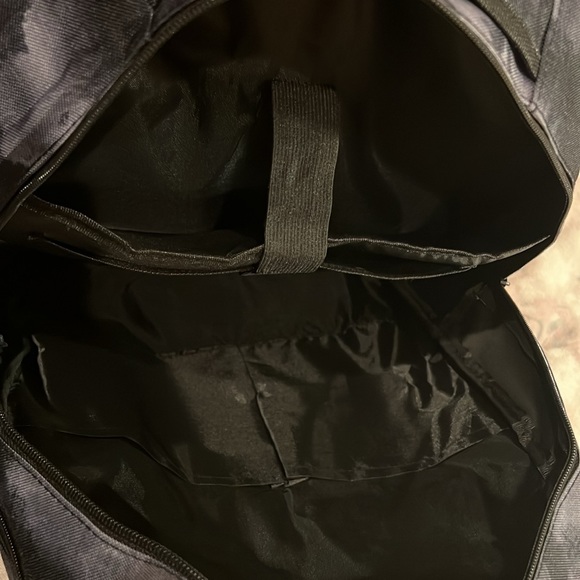 Backpack - Picture 9 of 13